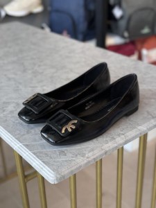 عروسکی وارداتی برون فول طبی کد Th-381