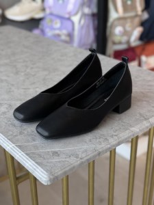 کالج وارداتی برون فول طبی کد HS-17B