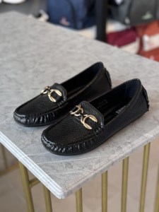 کالج وارداتی برون فول طبی کد Hs-15