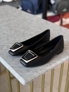 کالج وارداتی برون فول طبی کد Th-363