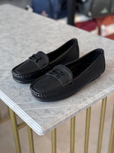 کالج وارداتی برون فول طبی کد Y038-7