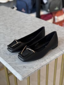 کالج وارداتی برون فول طبی کد Th-294