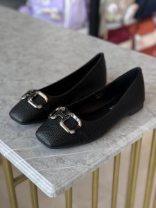 عروسکی وارداتی برون فول طبی کد Th-291 عروسکی وارداتی برون فول طبی کد Th-291