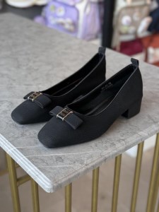 کالج وارداتی برون فول طبی کد Hs-22