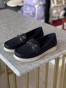 کالج وارداتی برون فول طبی کد Th-338