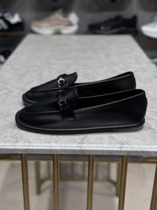 کالج وارداتی برون فول طبی کد Hs-26