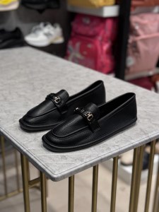 کالج وارداتی برون فول طبی کد Hs-26