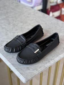 کالج وارداتی برون فول طبی کد Hs-47