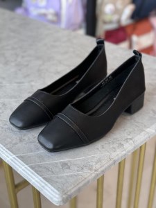 کالج وارداتی برون فول طبی کد Hs-29