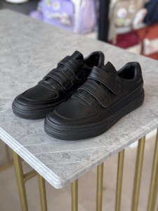 ونس زنانه وارداتی آرکبرد کد Q177