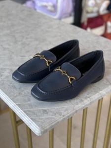 کالج وارداتی برون فول طبی کد Hs-21