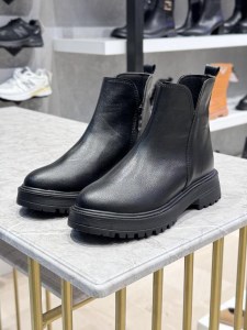 نیم بوت ساده کد n5-108