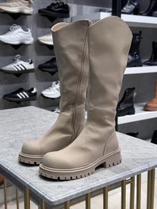 بوت پاشنه 5سانت کدn5-116