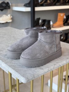 نیم بوت آگ کد M13025