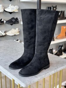 بوت جیر کد n5-125