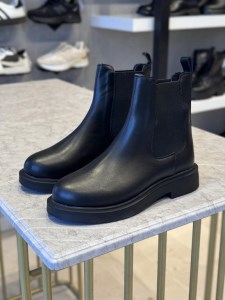 نیم بوت کد n5-129