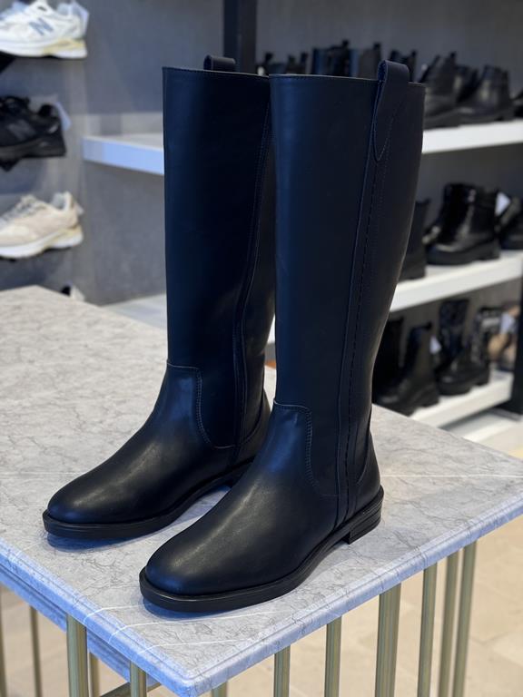 بوت بلند کد n5-130