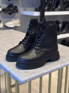 نیم بوت بندی کد n5-131