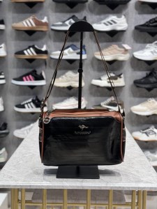 کیف وارداتی زنانه کد 1510 کیف وارداتی زنانه کد 1510