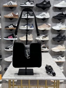 کیف وارداتی زنانه کد 2086 کیف وارداتی زنانه کد 2086