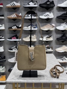 کیف وارداتی زنانه کد 2086