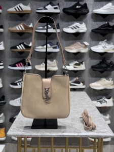 کیف وارداتی زنانه کد 2086