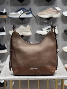 کیف وارداتی زنانه کد 1048