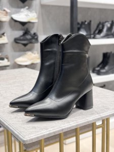 نیم بوت کد n5-132