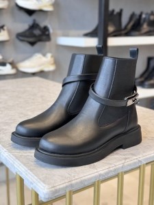 نیم بوت کد n5-133 نیم بوت کد n5-133