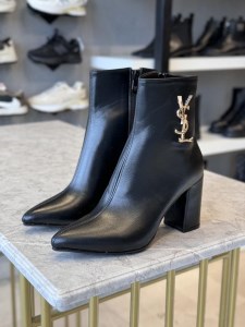 نیم بوت کد n5-134 نیم بوت کد n5-134