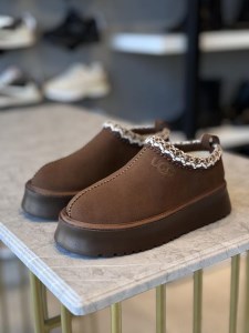 نیم بوت آگ کد n5-135 نیم بوت آگ کد n5-135