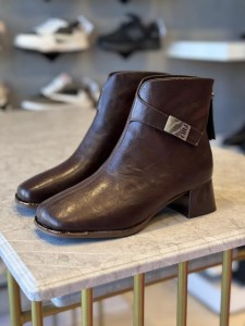 نیم بوت لسکارپ کدzz8013