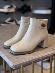 نیم بوت لسکارپ کدzz8021