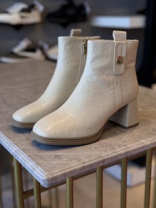 نیم بوت لسکارپ کدzz8010