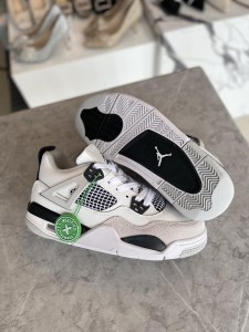 جردن فور مستر