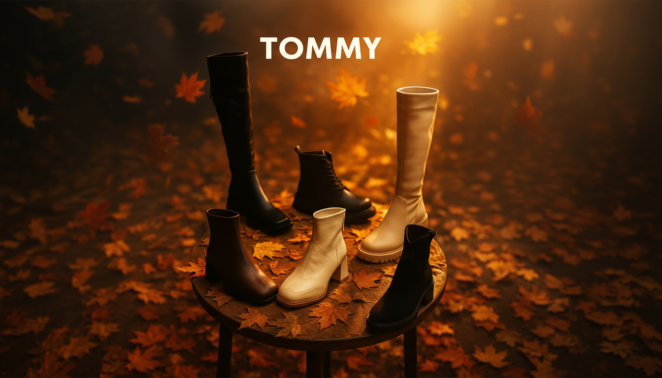 Firefly_Gemini-Flash_Just-enlarge-my-photo._-673577