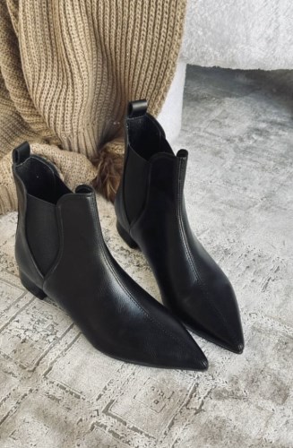 هنگام خرید کفش به چه نکاتی باید توجه کنیم؟ 