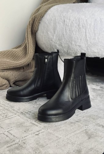 نکات خرید اینترنتی بوت