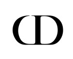 dior-brand-luxury-clothes-logo-symbol-black-design-fashion-illustration-free-vector-150x122