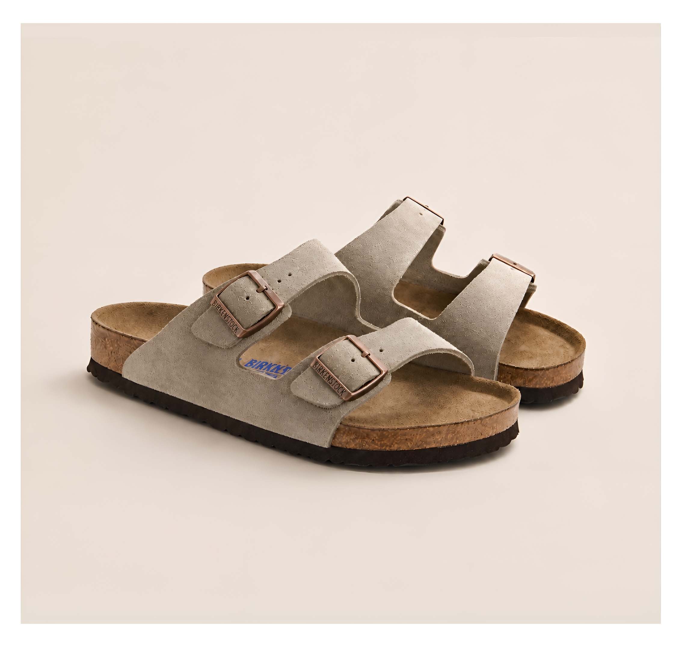 sandal