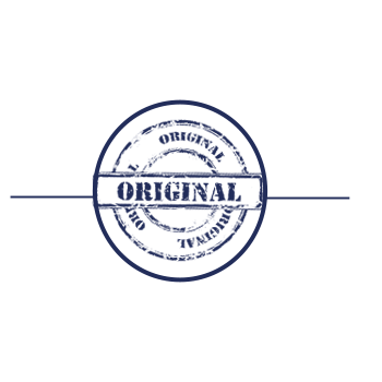 فوتر-تامی_01