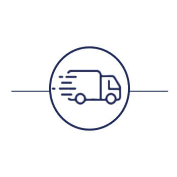 فوتر-تامی_02