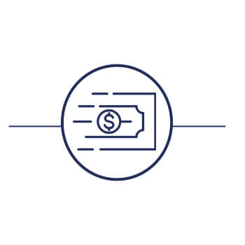 فوتر-تامی_03