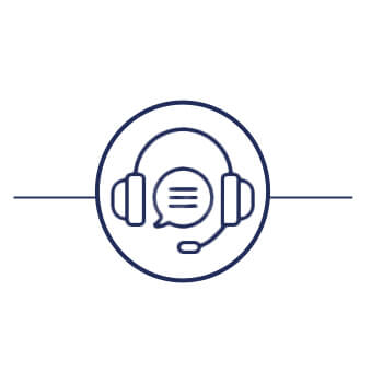 فوتر-تامی_04