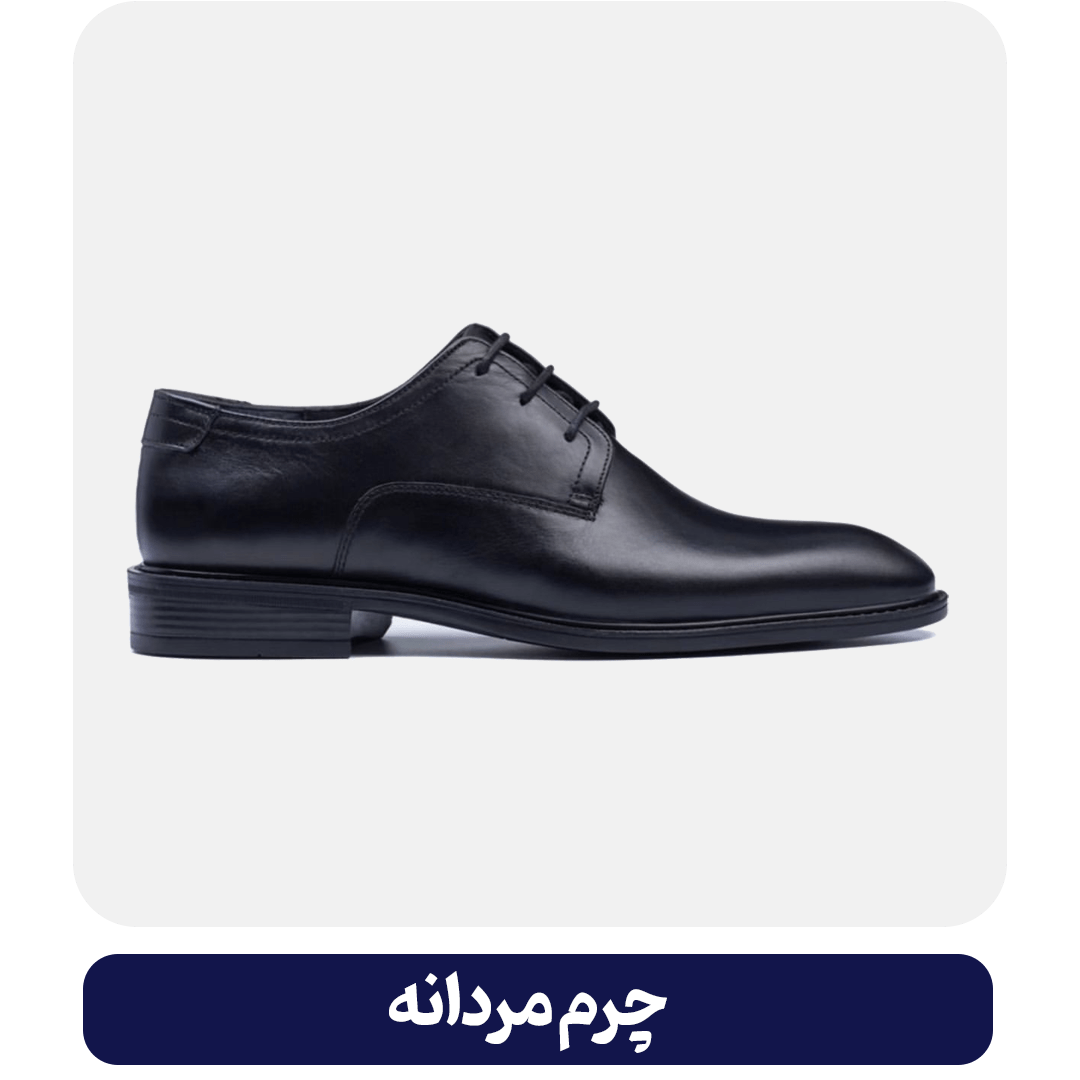 چرم-مردانه-min